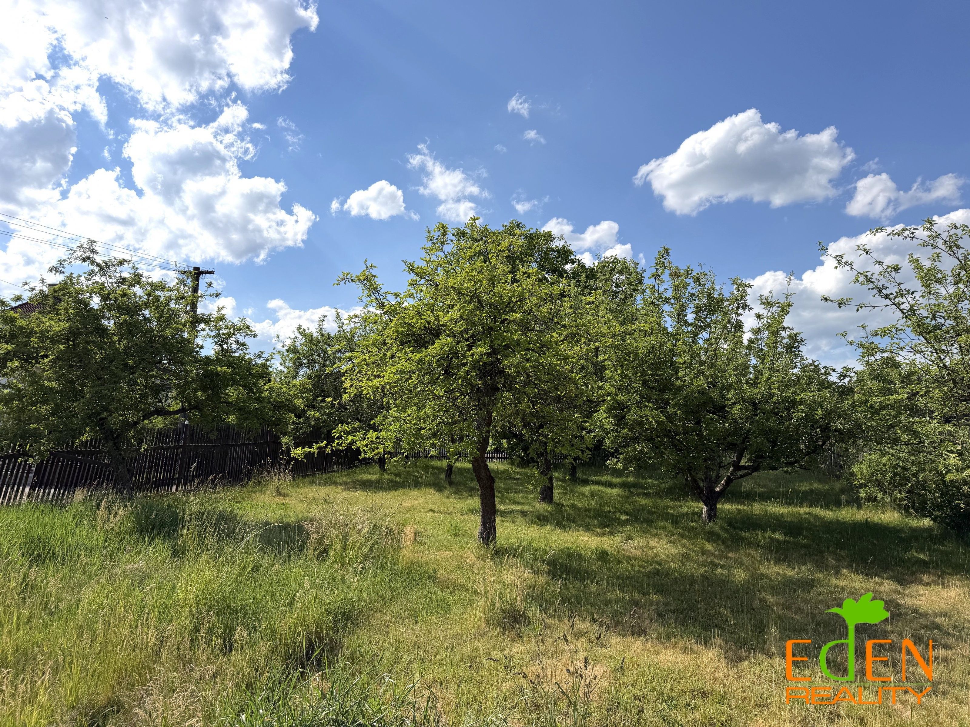 Prodej domu 135 m² - foto 22