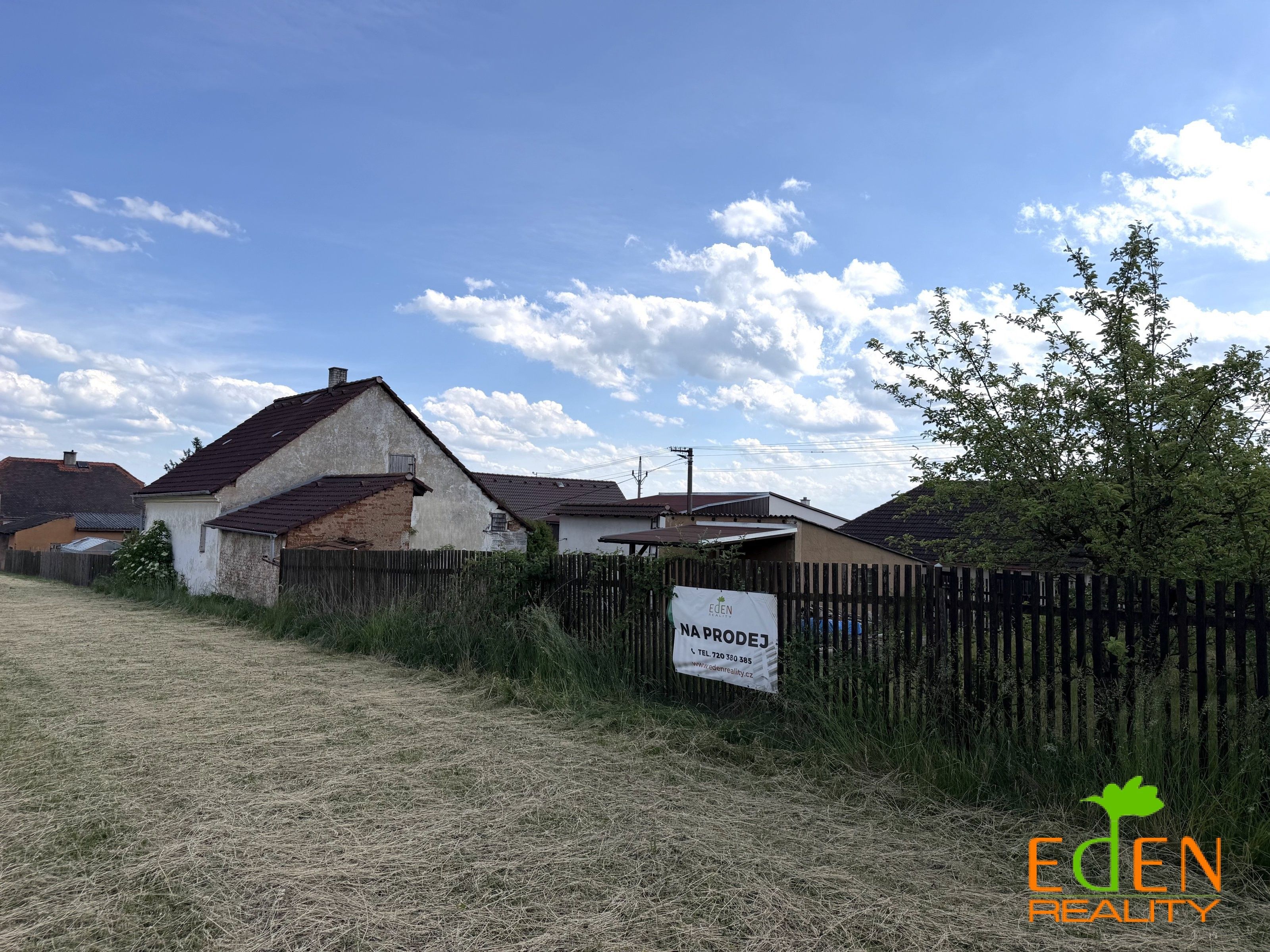 Prodej domu 135 m² - foto 27