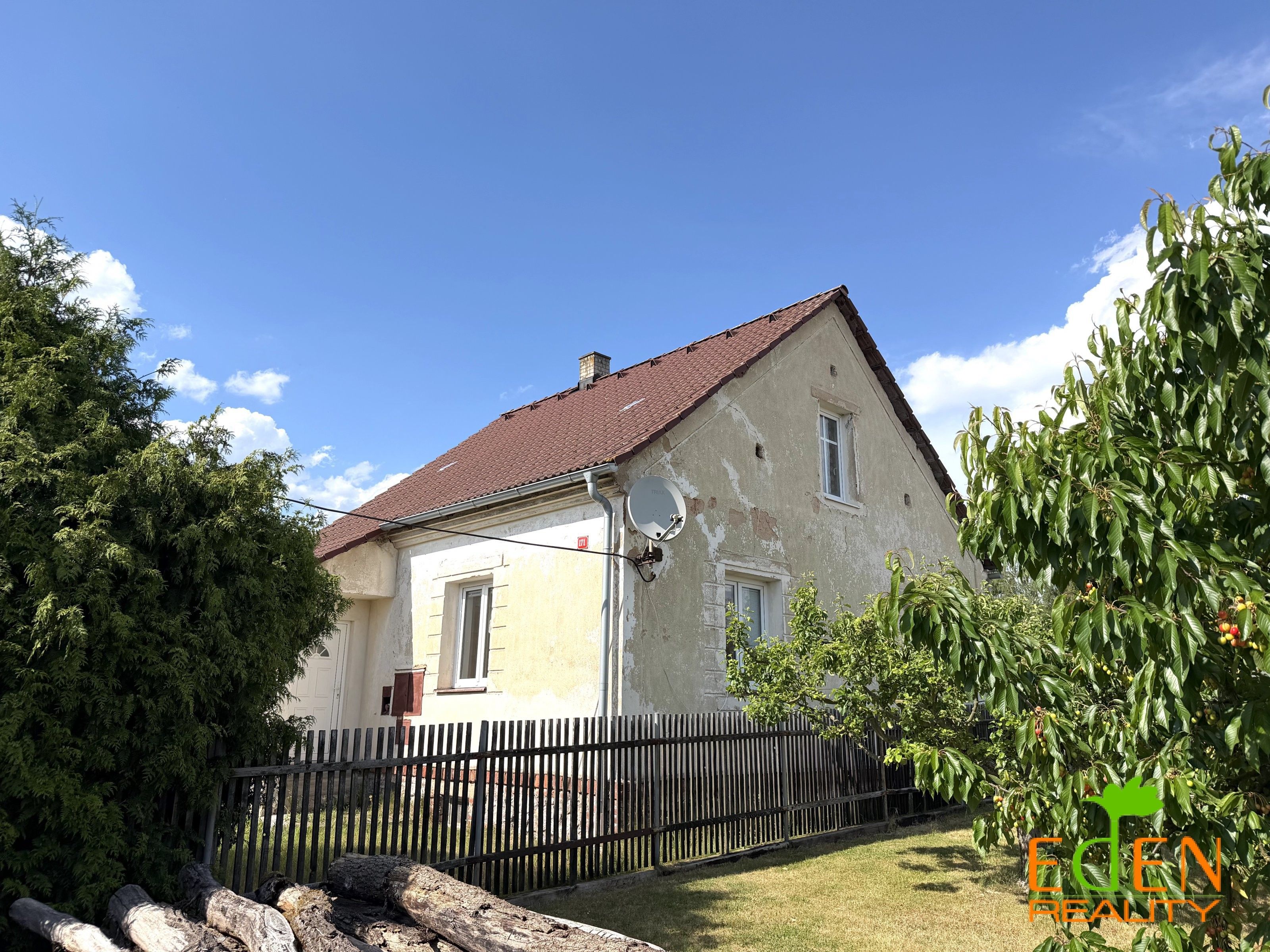 Prodej domu 135 m² - foto 28