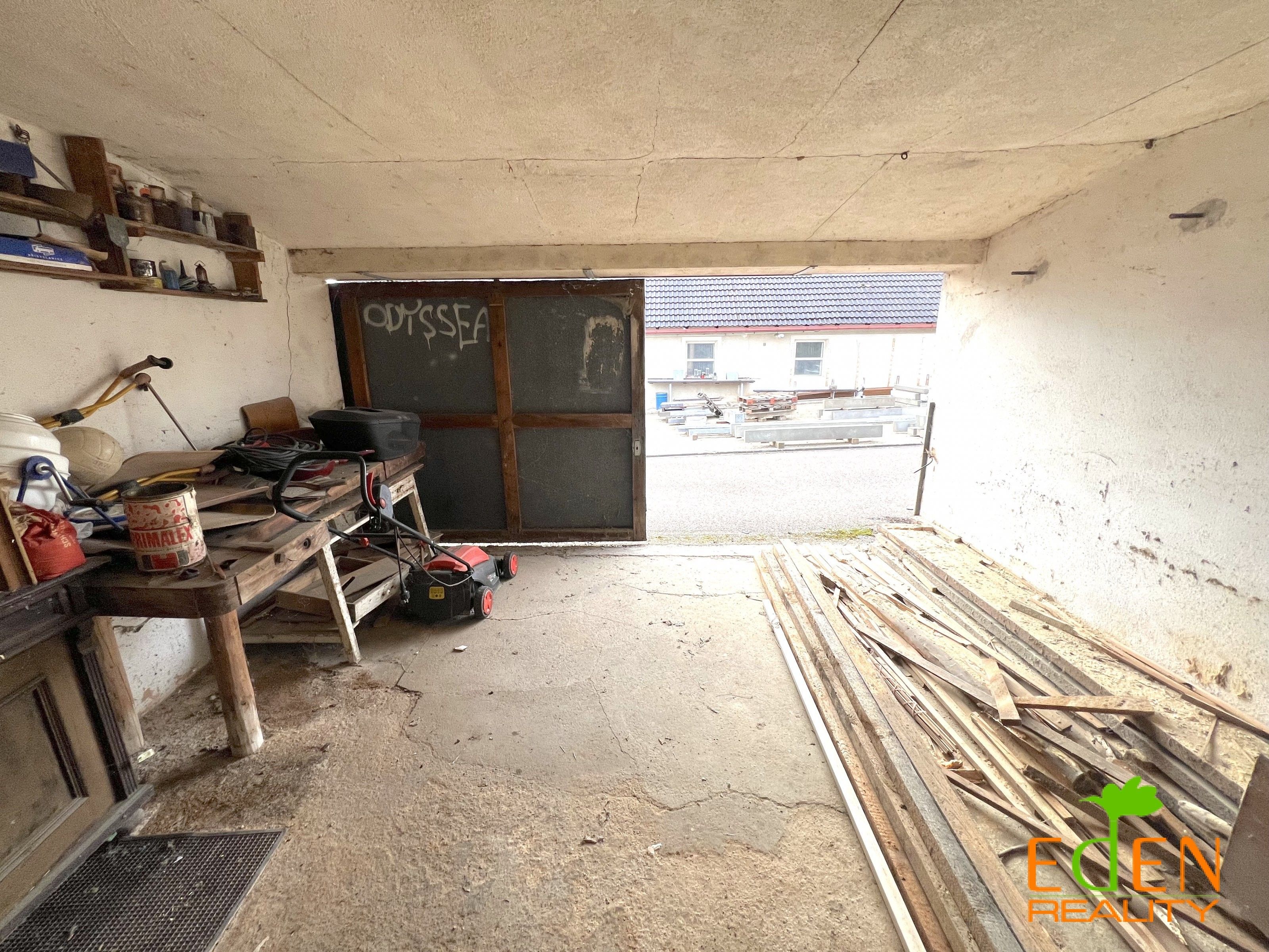 Prodej domu 135 m² - foto 25