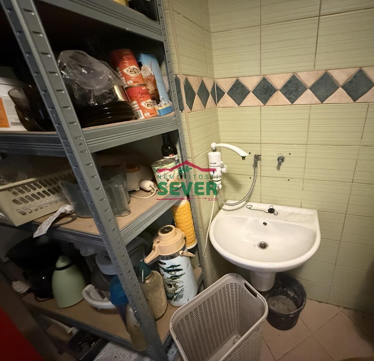 Prodej komerčního prostoru 150 m² - foto 6