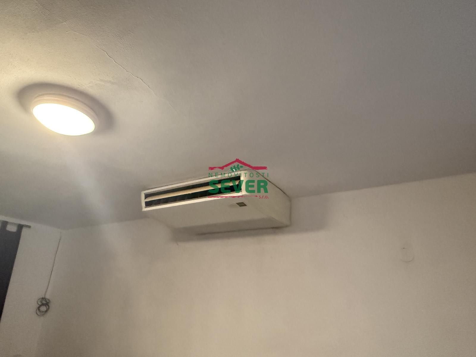 Prodej komerčního prostoru 150 m² - foto 13