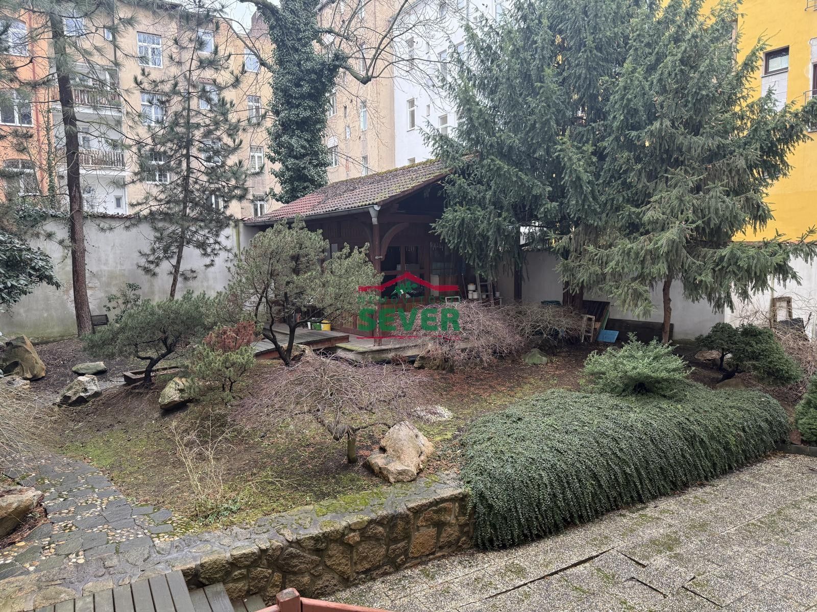Prodej komerčního prostoru 150 m² - foto 15