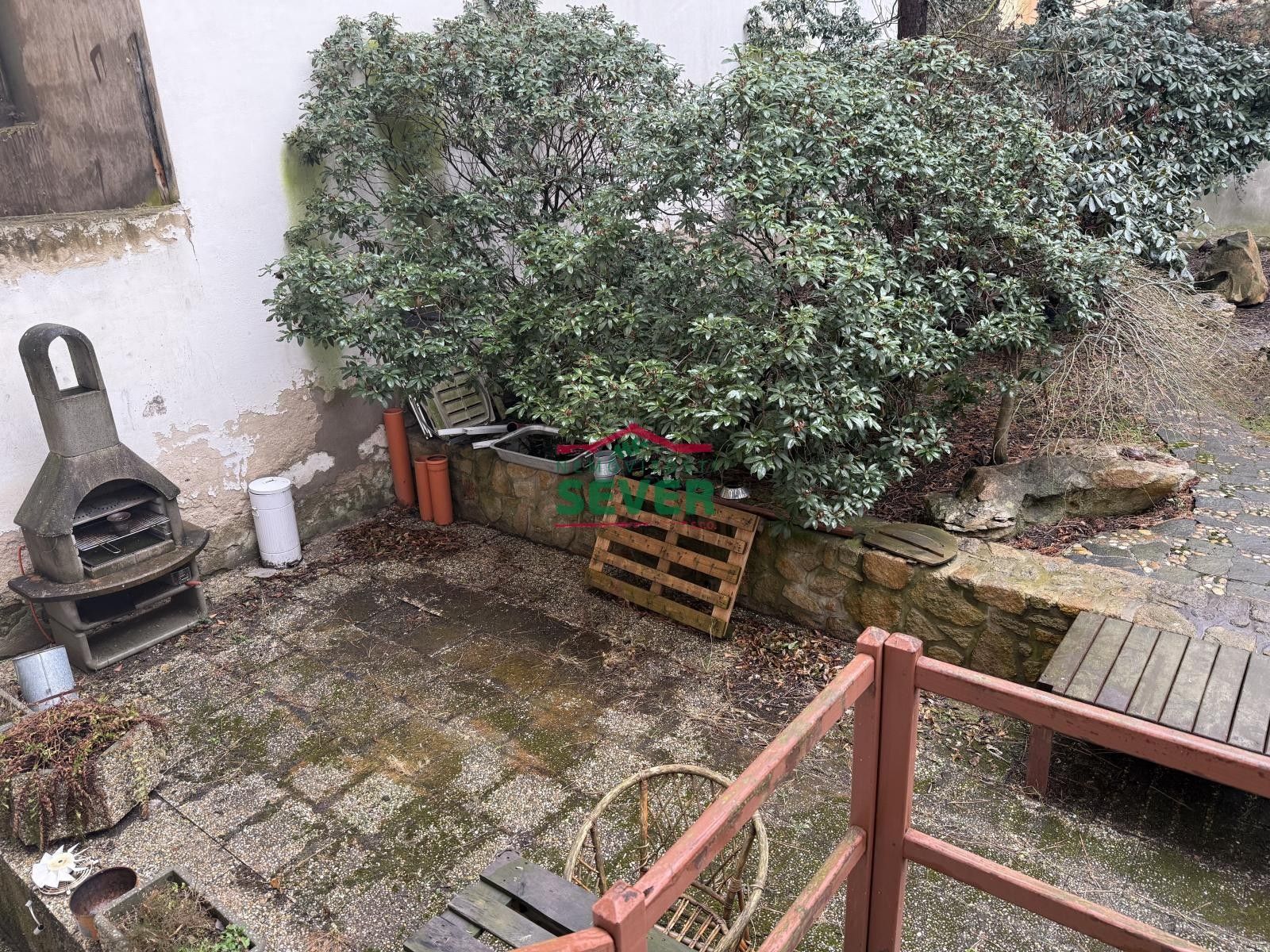 Prodej komerčního prostoru 150 m² - foto 16