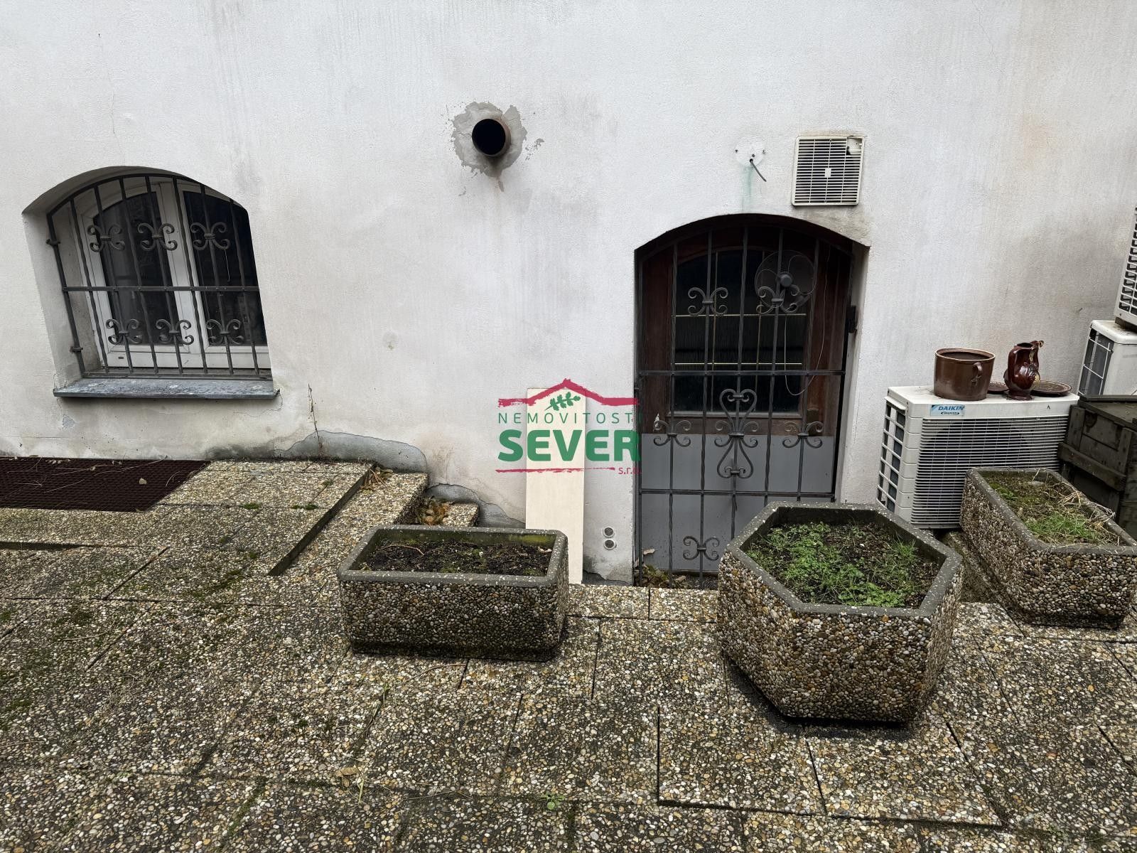 Prodej komerčního prostoru 150 m² - foto 17