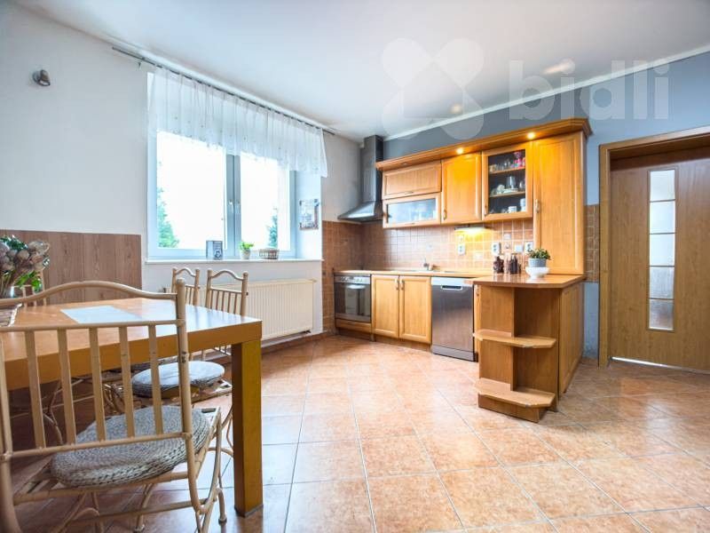 Prodej domu 115 m² - foto 2