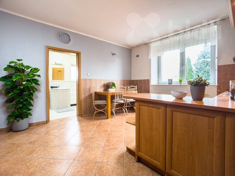 Prodej domu 115 m² - foto 3