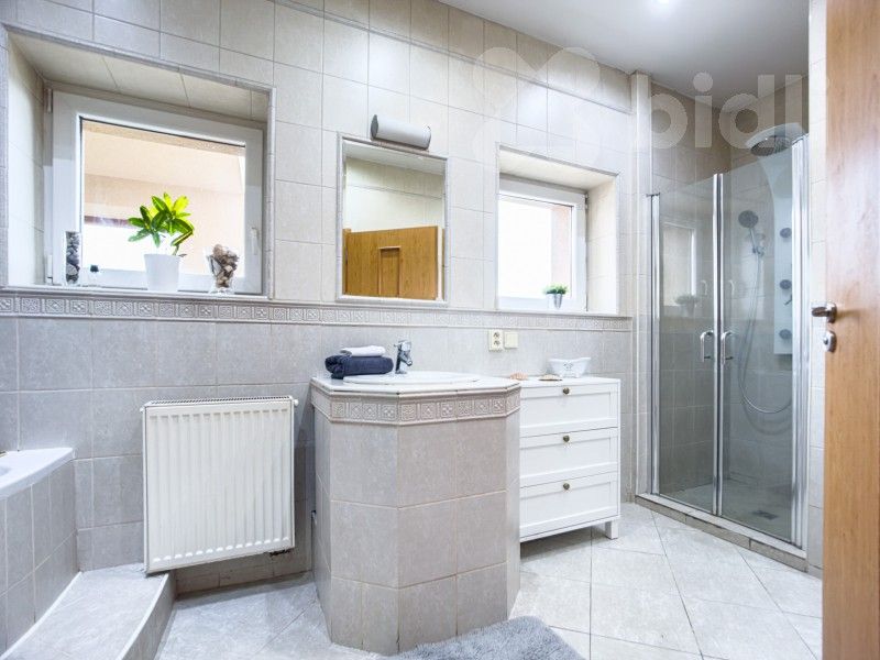 Prodej domu 115 m² - foto 4
