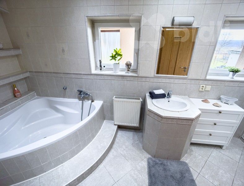 Prodej domu 115 m² - foto 5