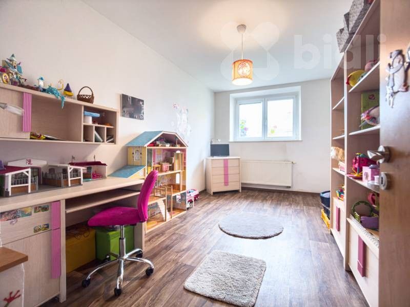 Prodej domu 115 m² - foto 6