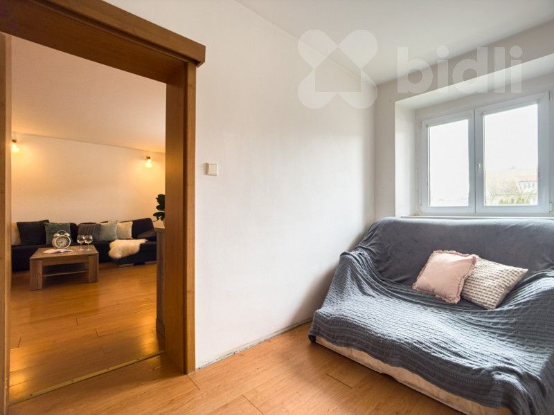 Prodej domu 115 m² - foto 8
