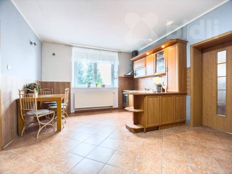 Prodej domu 115 m² - foto 15