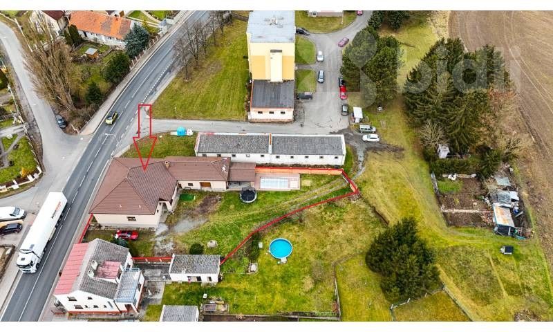 Prodej domu 115 m² - foto 11