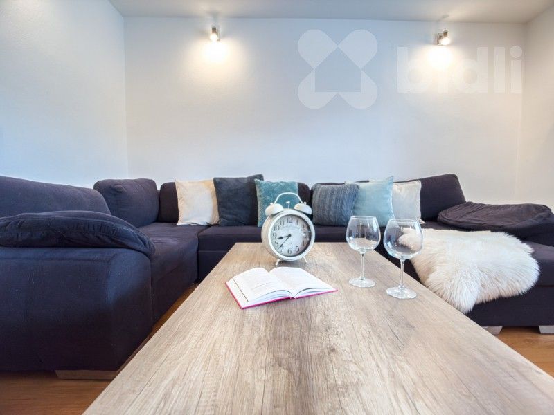 Prodej domu 115 m² - foto 9