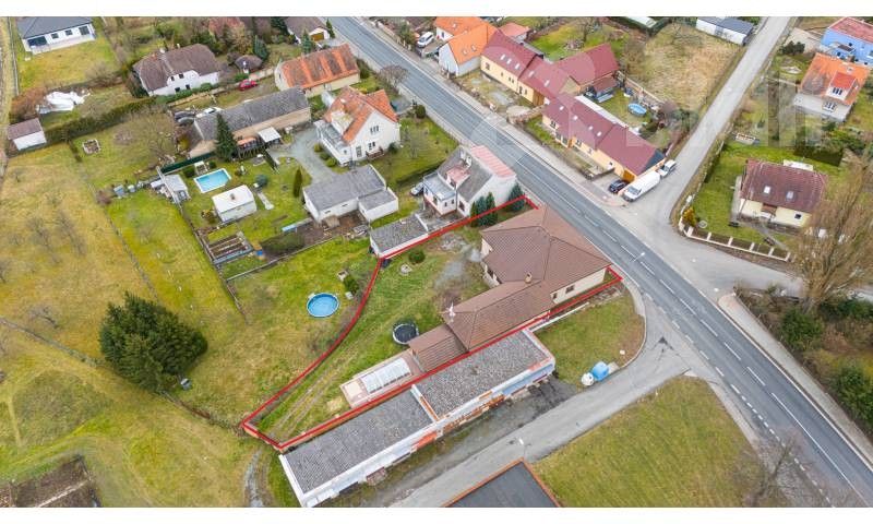 Prodej domu 115 m² - foto 12