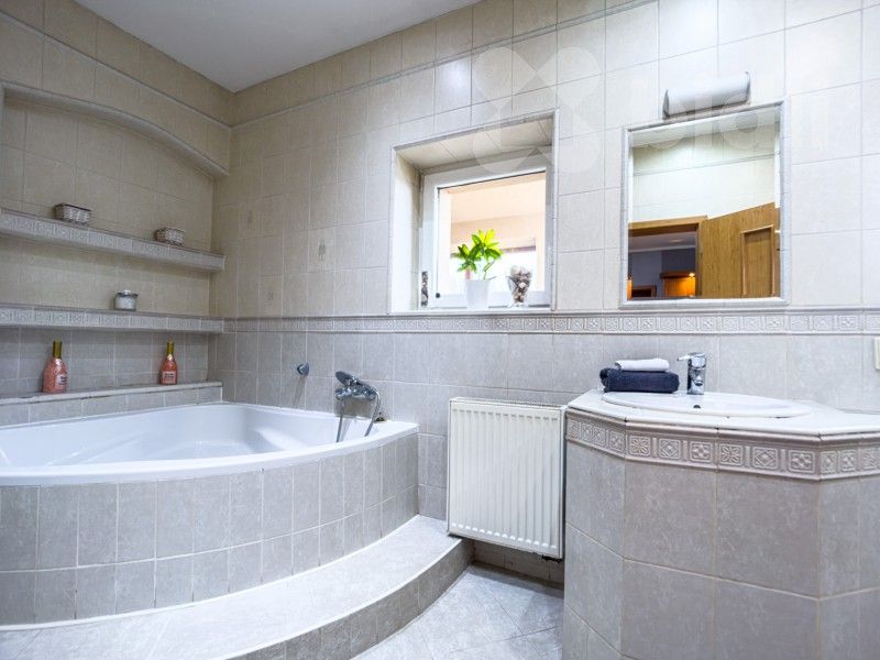 Prodej domu 115 m² - foto 14