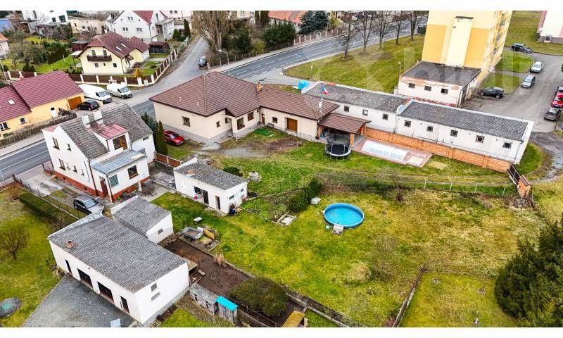 Prodej domu 115 m² - foto 13