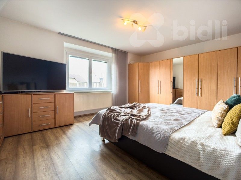 Prodej domu 115 m² - foto 10