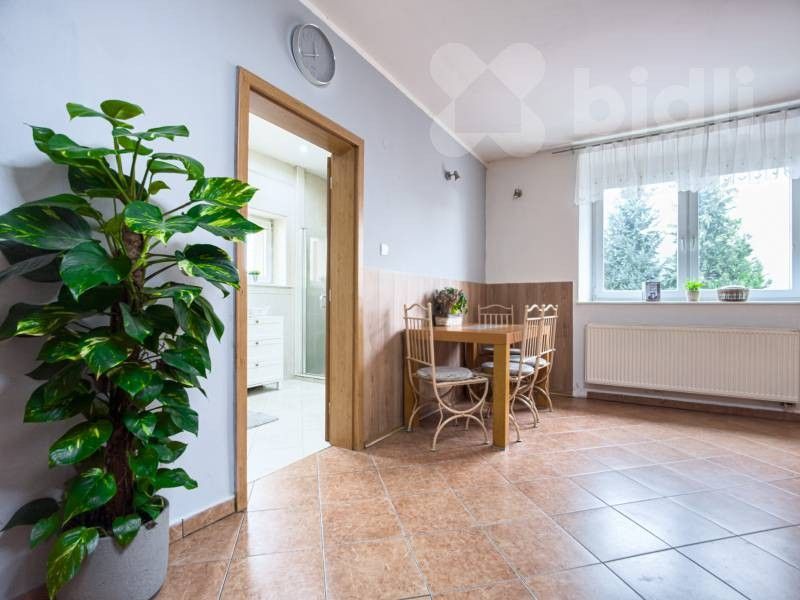 Prodej domu 115 m² - foto 16
