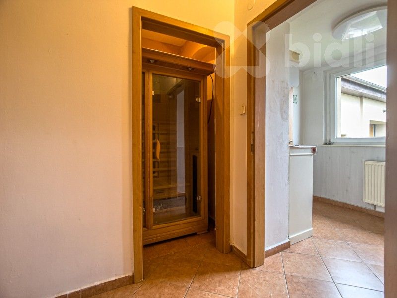 Prodej domu 115 m² - foto 24