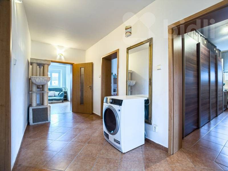 Prodej domu 115 m² - foto 23