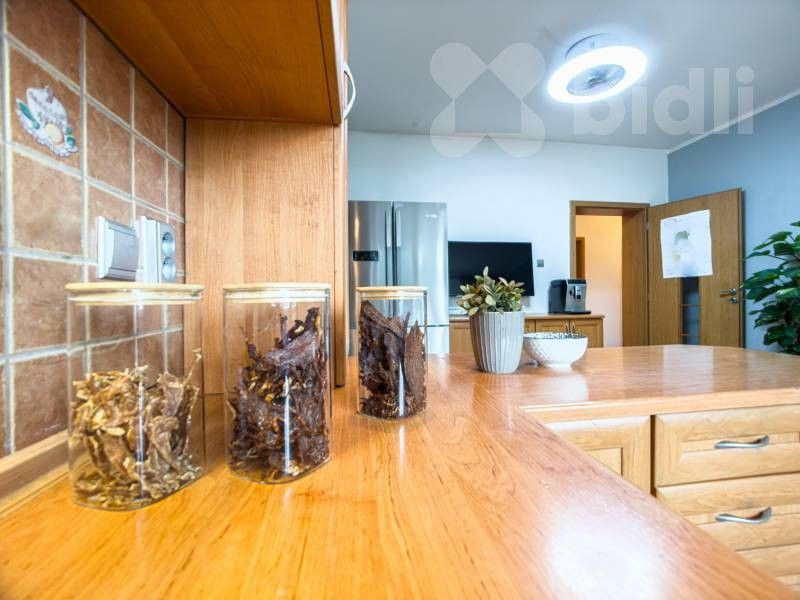 Prodej domu 115 m² - foto 18