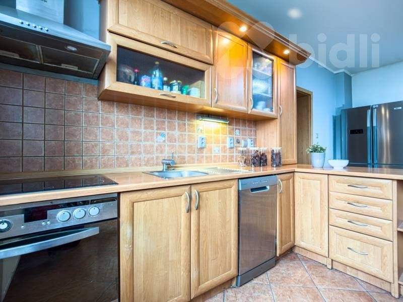 Prodej domu 115 m² - foto 17