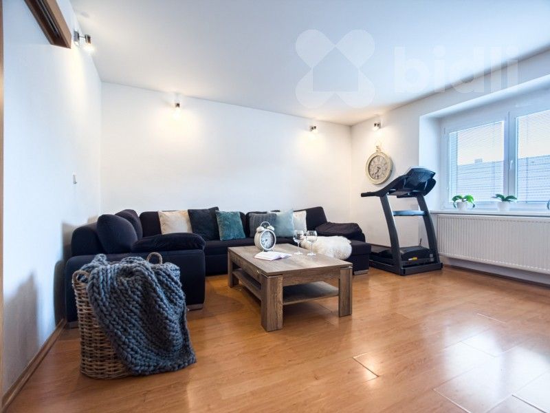 Prodej domu 115 m² - foto 19