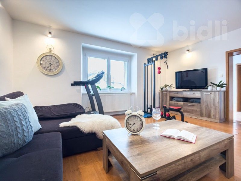 Prodej domu 115 m² - foto 21