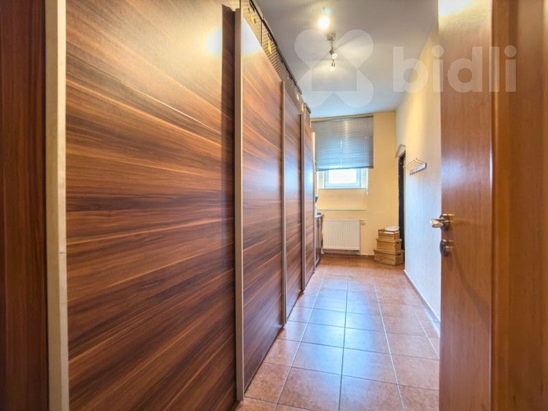 Prodej domu 115 m² - foto 22