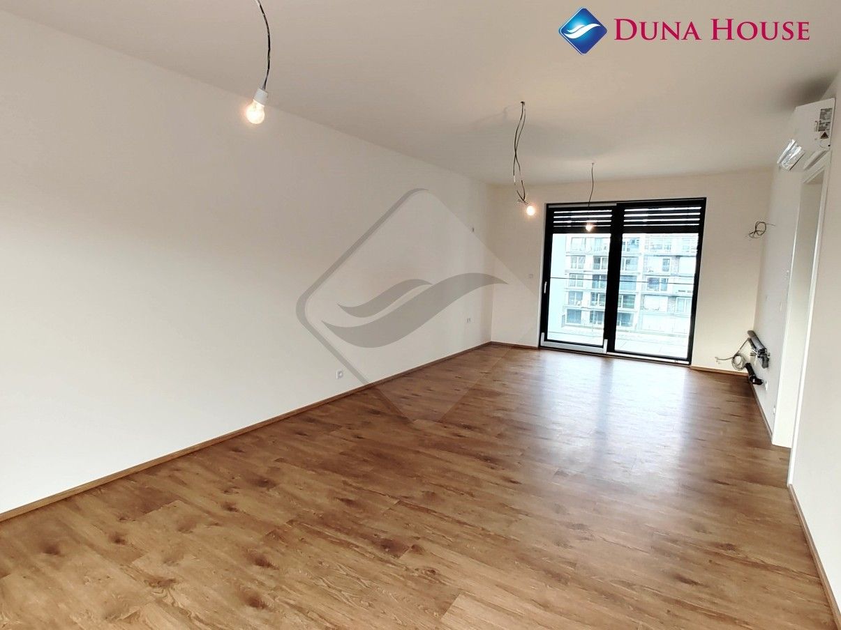 Prodej bytu 3+kk 86 m² - foto 1