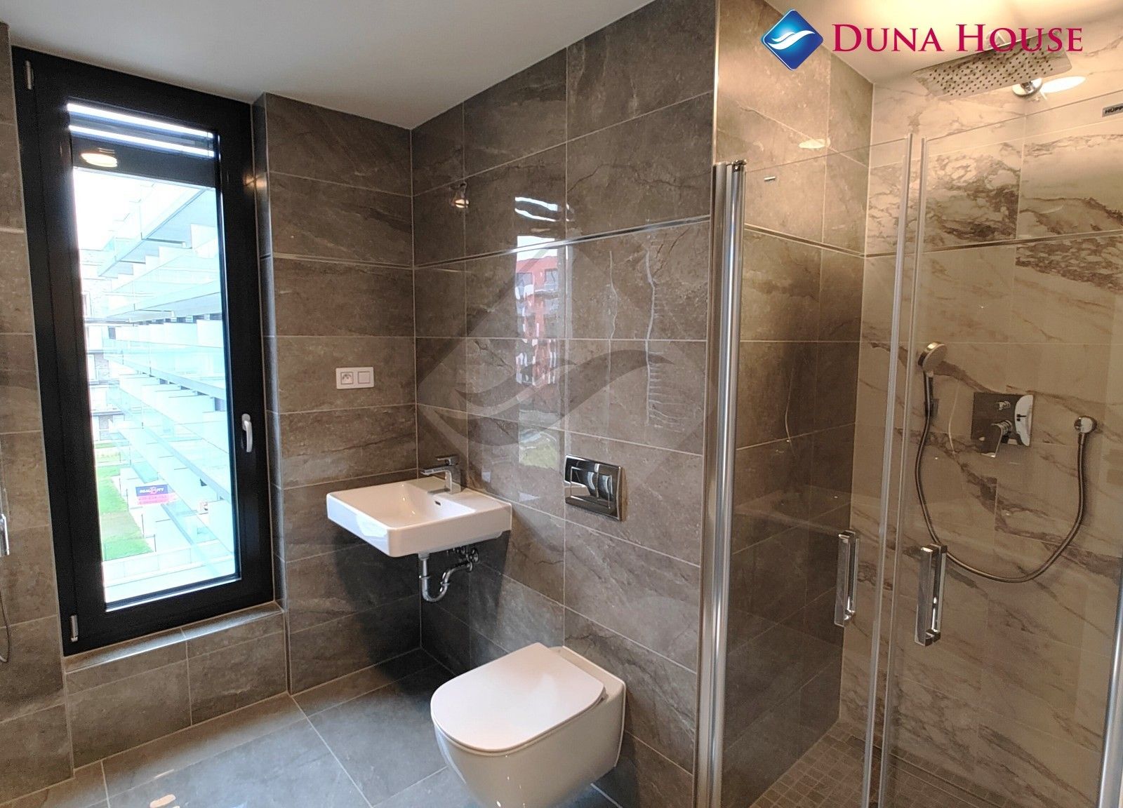 Prodej bytu 3+kk 86 m² - foto 3