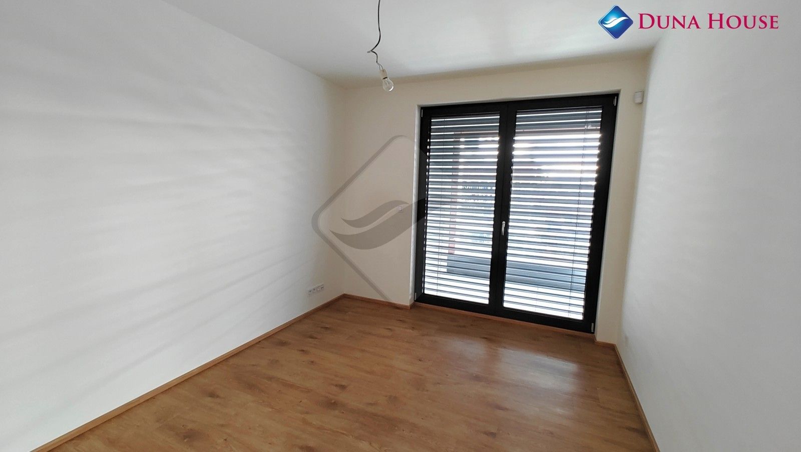 Prodej bytu 3+kk 86 m² - foto 4