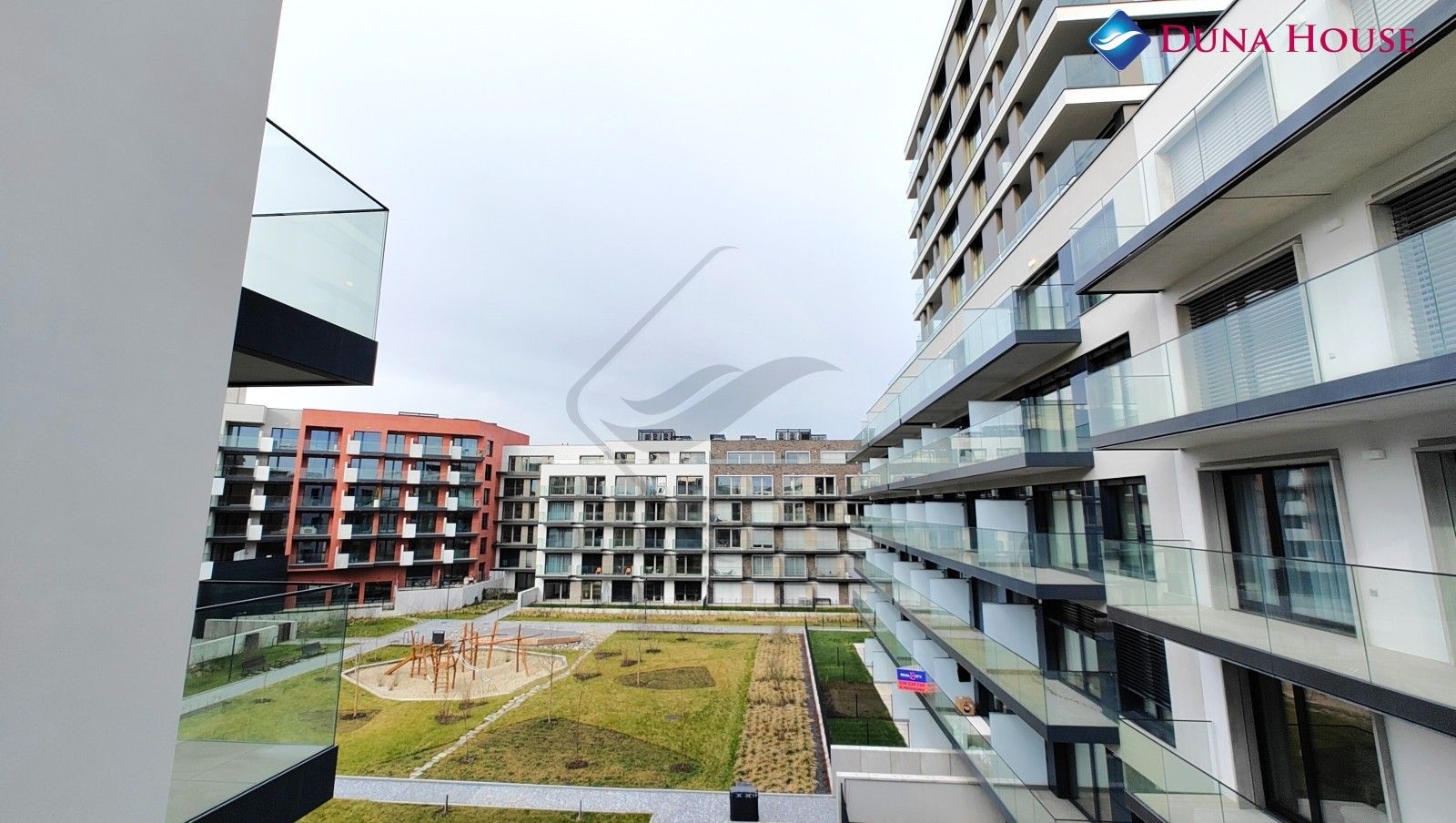 Prodej bytu 3+kk 86 m² - foto 2