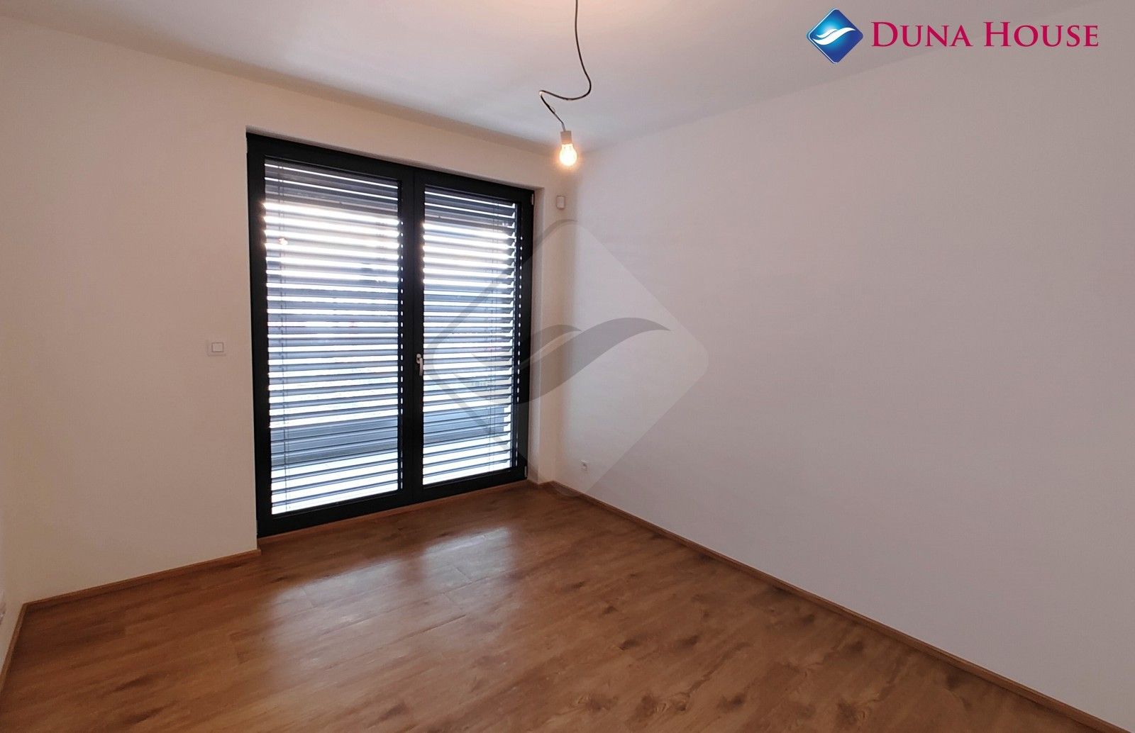 Prodej bytu 3+kk 86 m² - foto 5