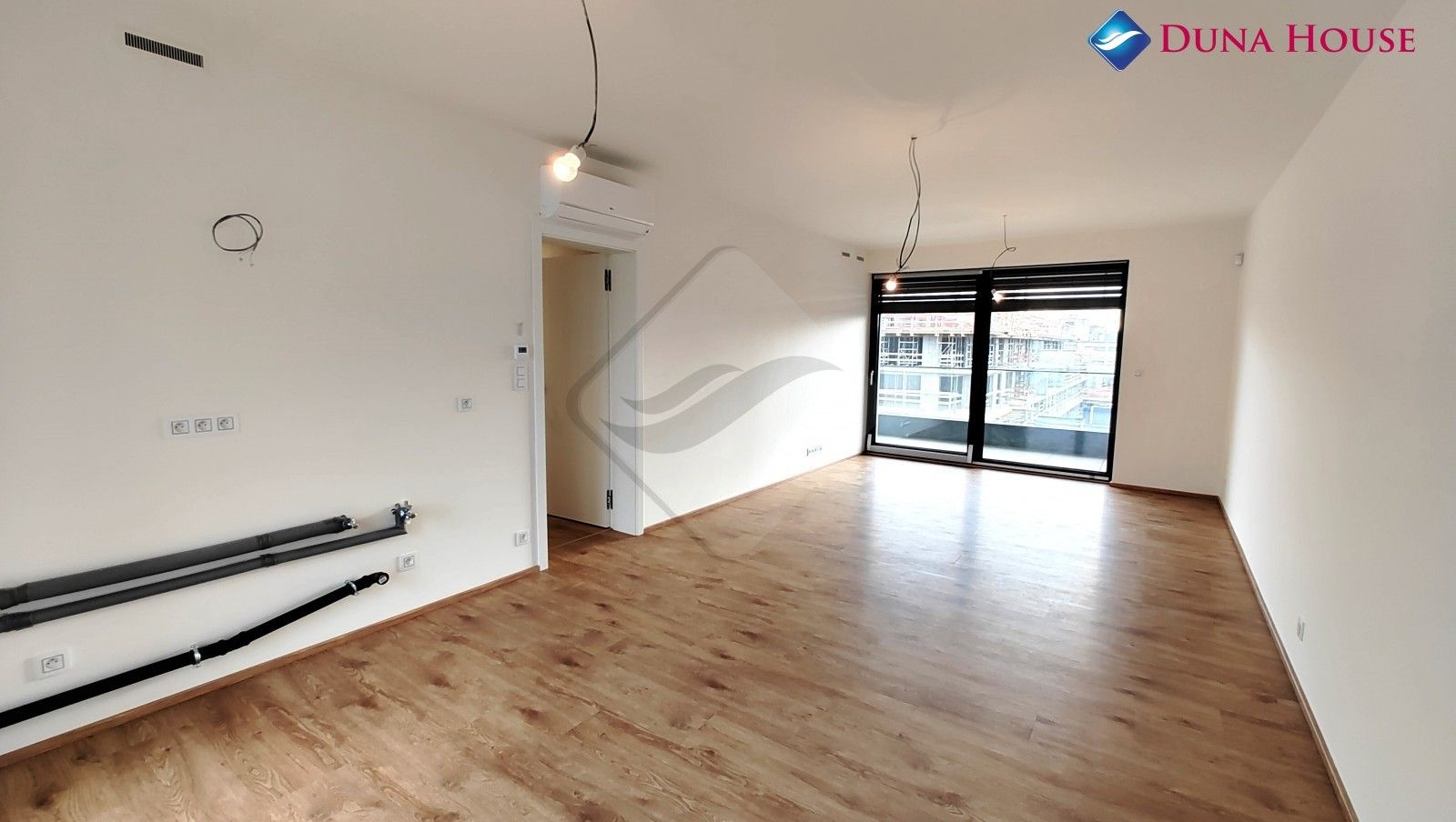 Prodej bytu 3+kk 86 m² - foto 6