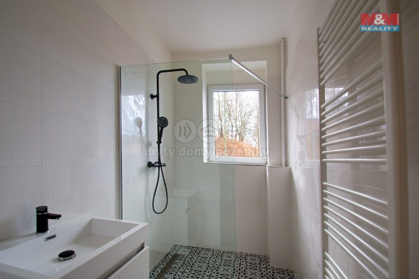 Prodej domu 650 m² - foto 8