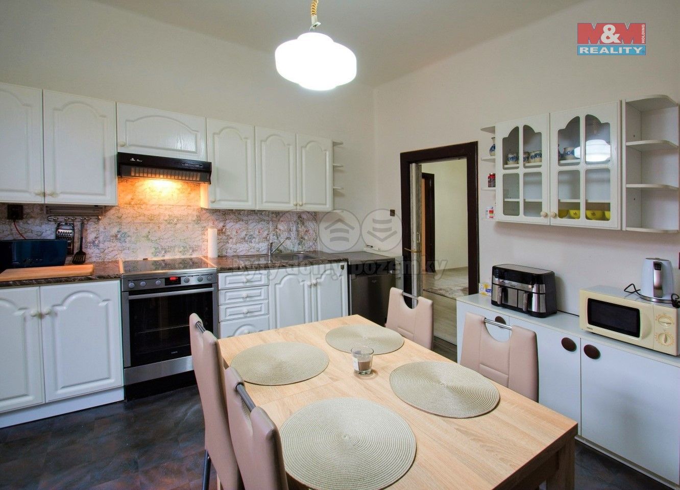 Prodej domu 650 m² - foto 6
