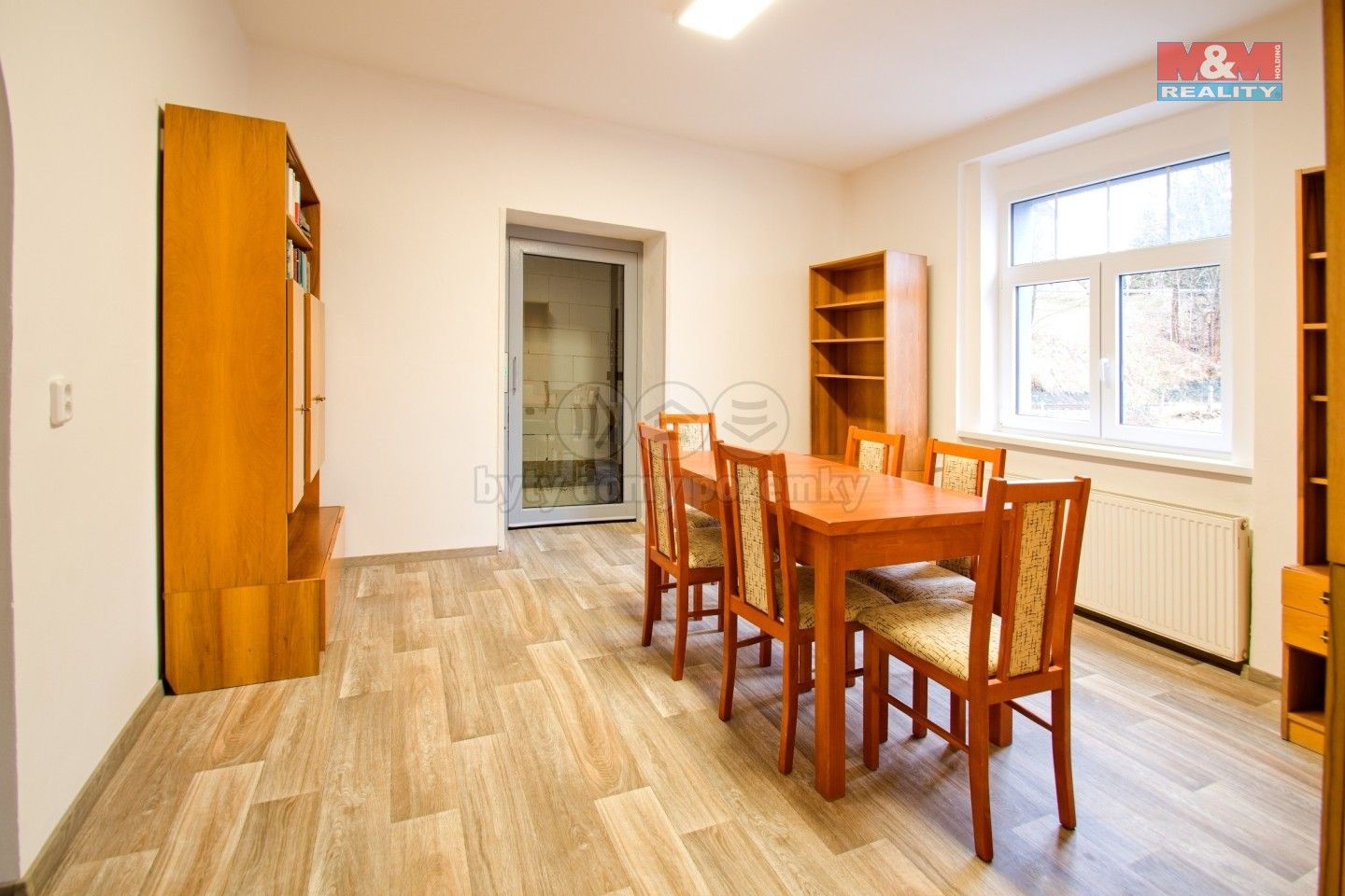 Prodej domu 650 m² - foto 3
