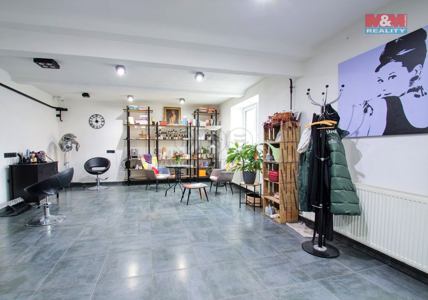Prodej domu 650 m² - foto 2