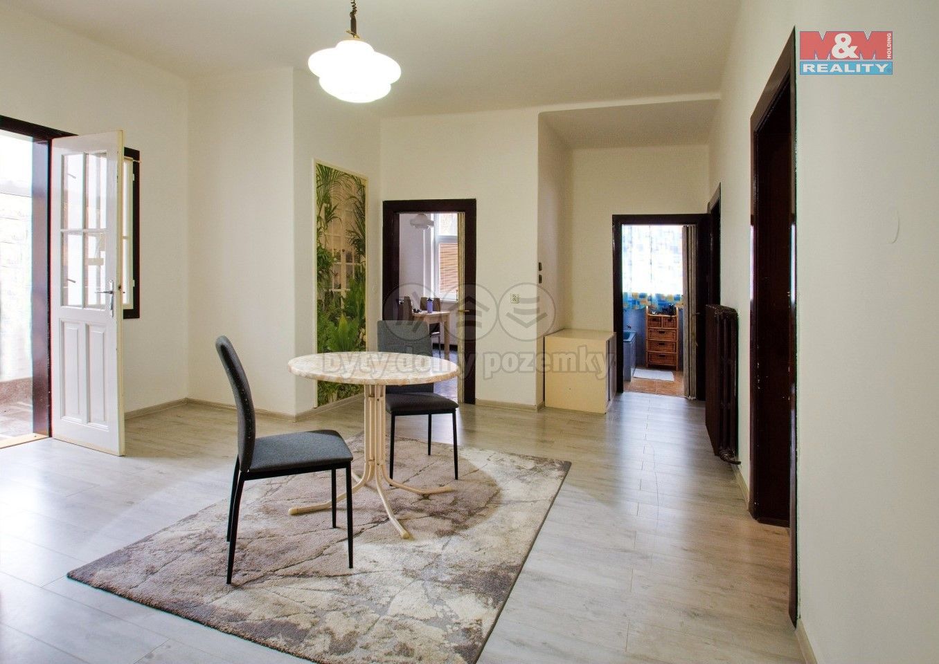 Prodej domu 650 m² - foto 10