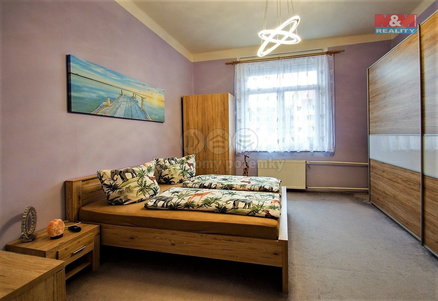 Prodej domu 650 m² - foto 11