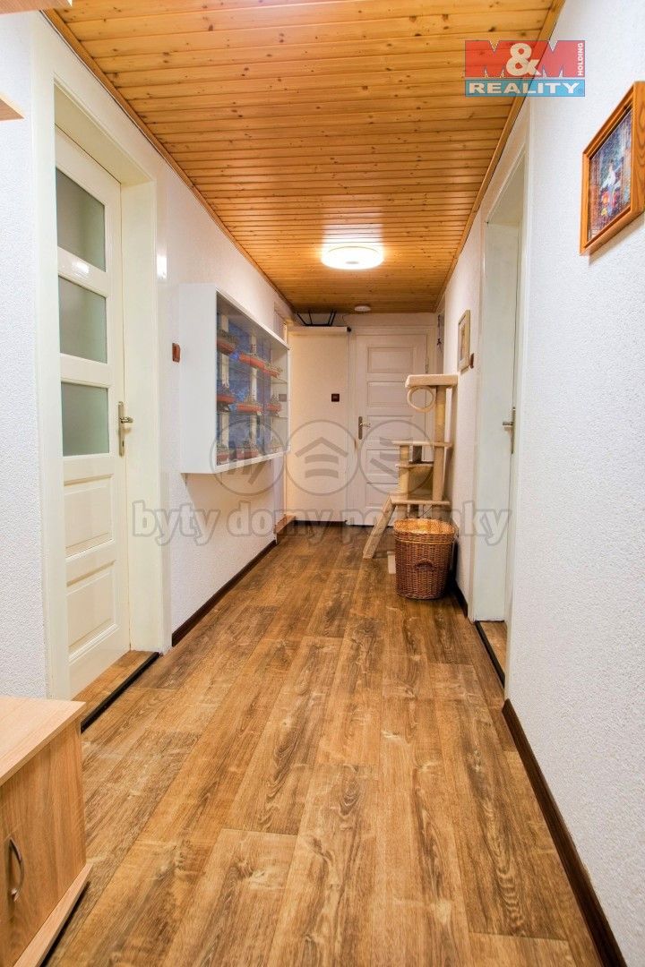 Prodej domu 650 m² - foto 12