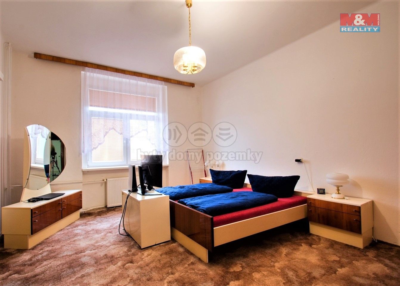 Prodej domu 650 m² - foto 13