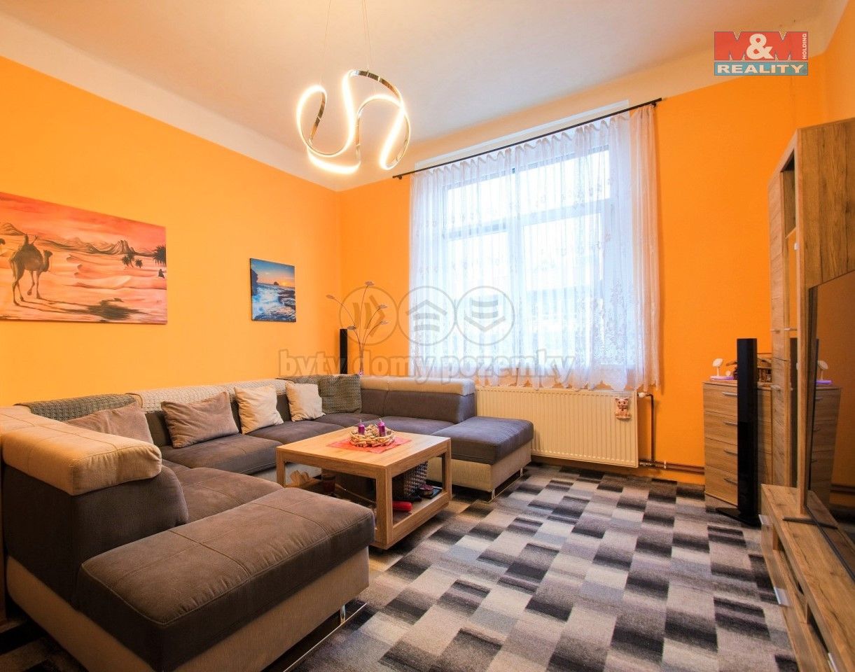 Prodej domu 650 m² - foto 16