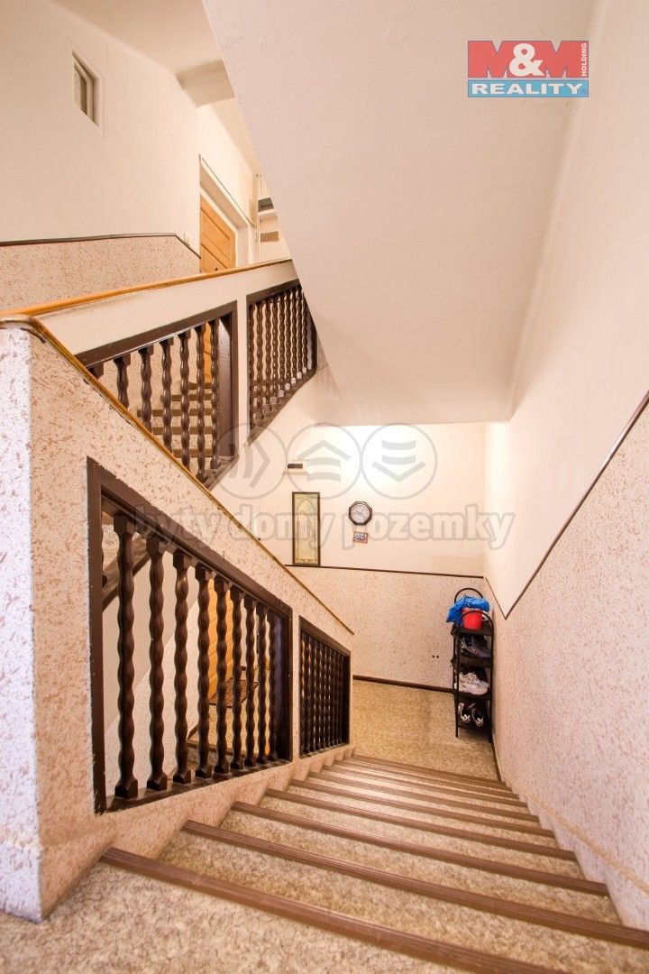 Prodej domu 650 m² - foto 24