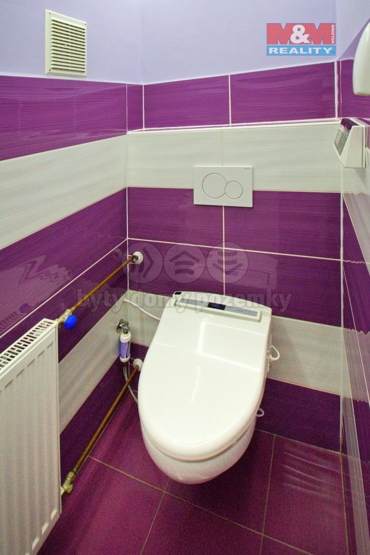 Prodej domu 650 m² - foto 17