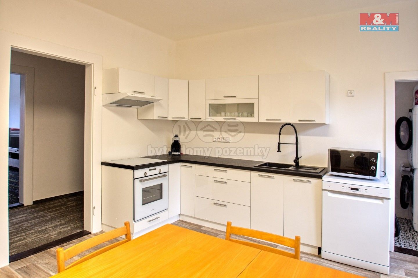 Prodej domu 650 m² - foto 21