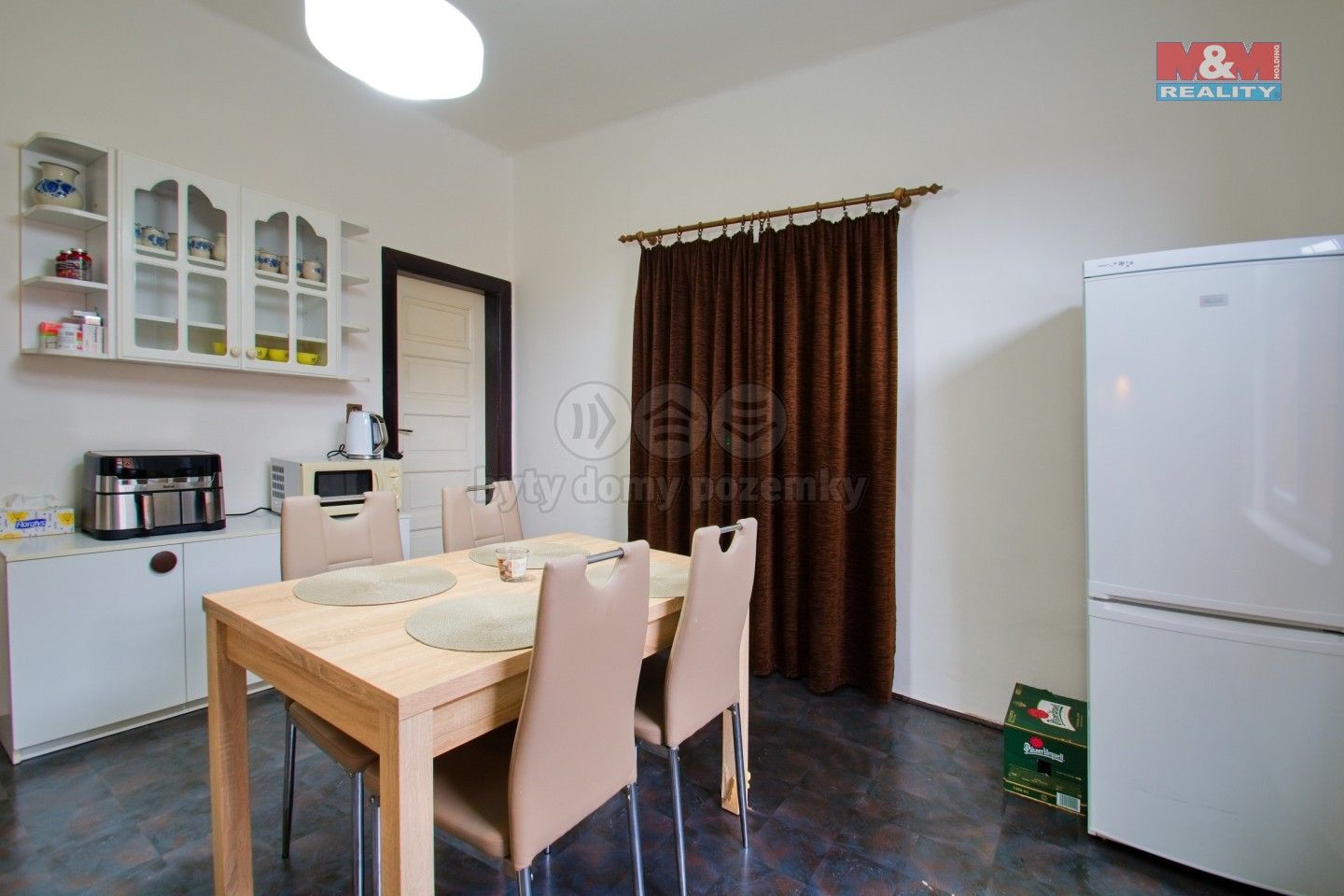 Prodej domu 650 m² - foto 18