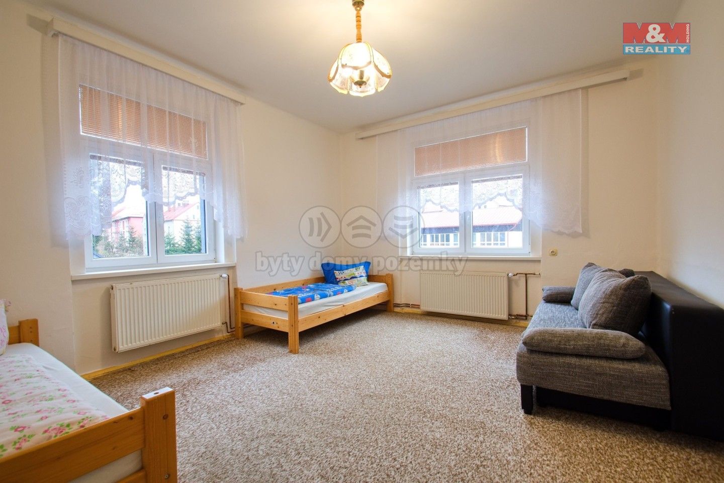 Prodej domu 650 m² - foto 20